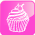 Ricette Dolci